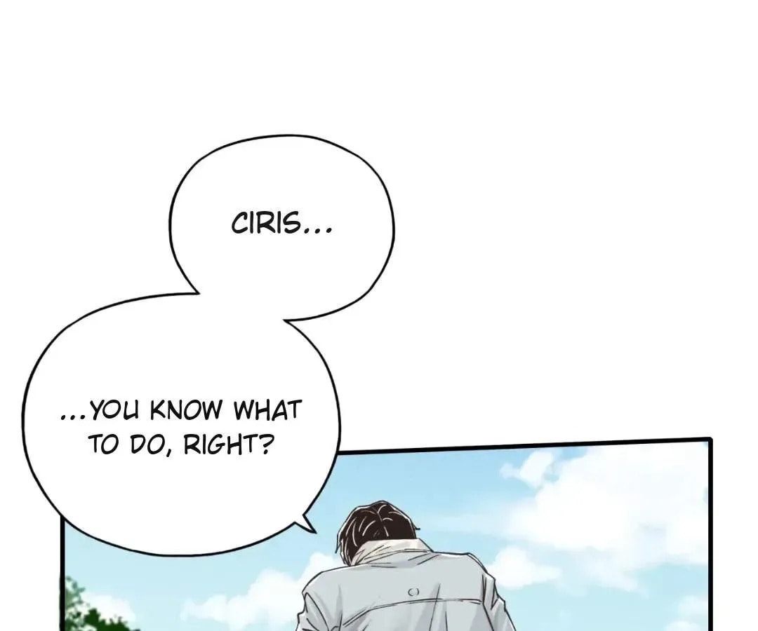 Ni Zai Dong Wo Yixia Shishi! Chapter 52 page 47 - 