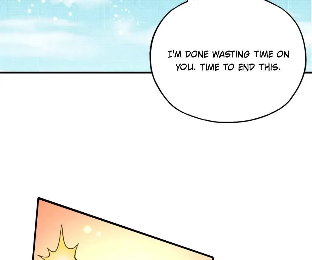 Ni Zai Dong Wo Yixia Shishi! Chapter 52 page 50 - 