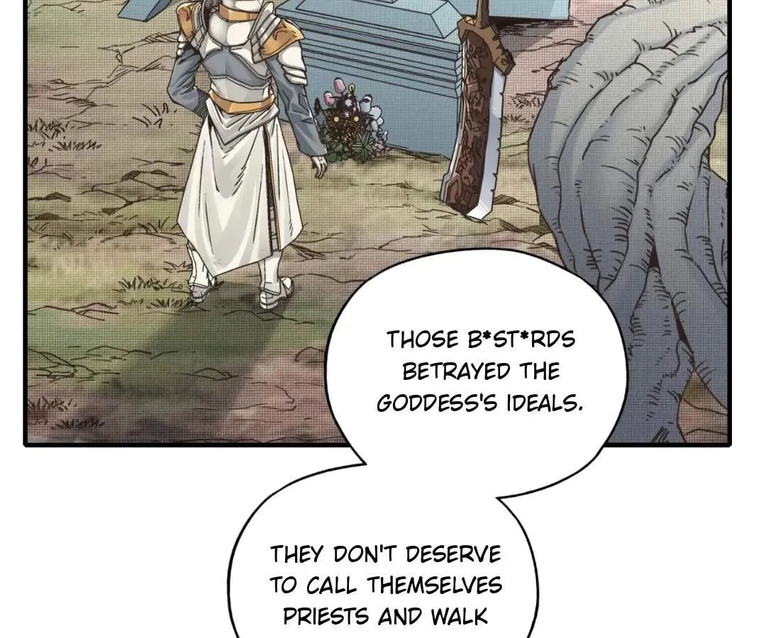 Ni Zai Dong Wo Yixia Shishi! Chapter 52 page 6 - 