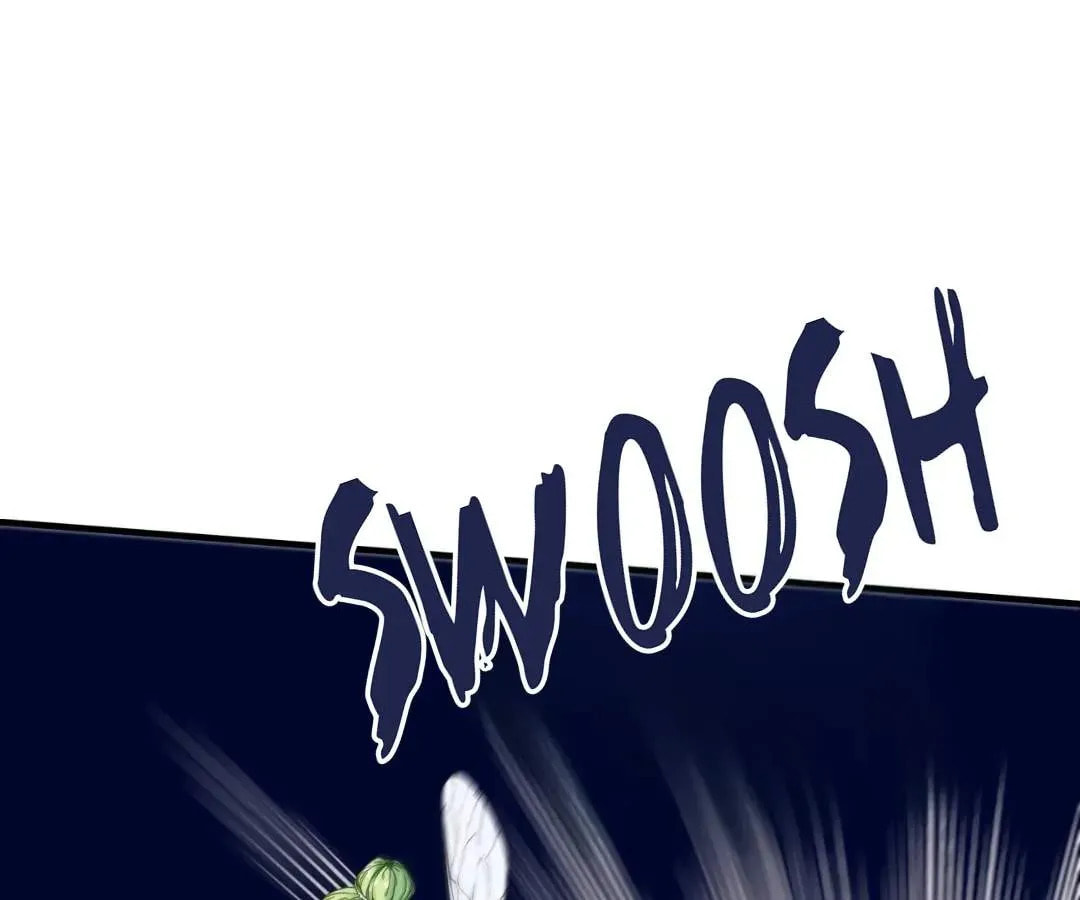 Ni Zai Dong Wo Yixia Shishi! Chapter 52 page 52 - 