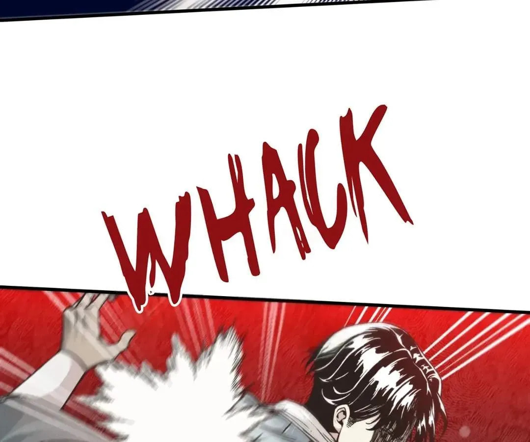 Ni Zai Dong Wo Yixia Shishi! Chapter 52 page 54 - 