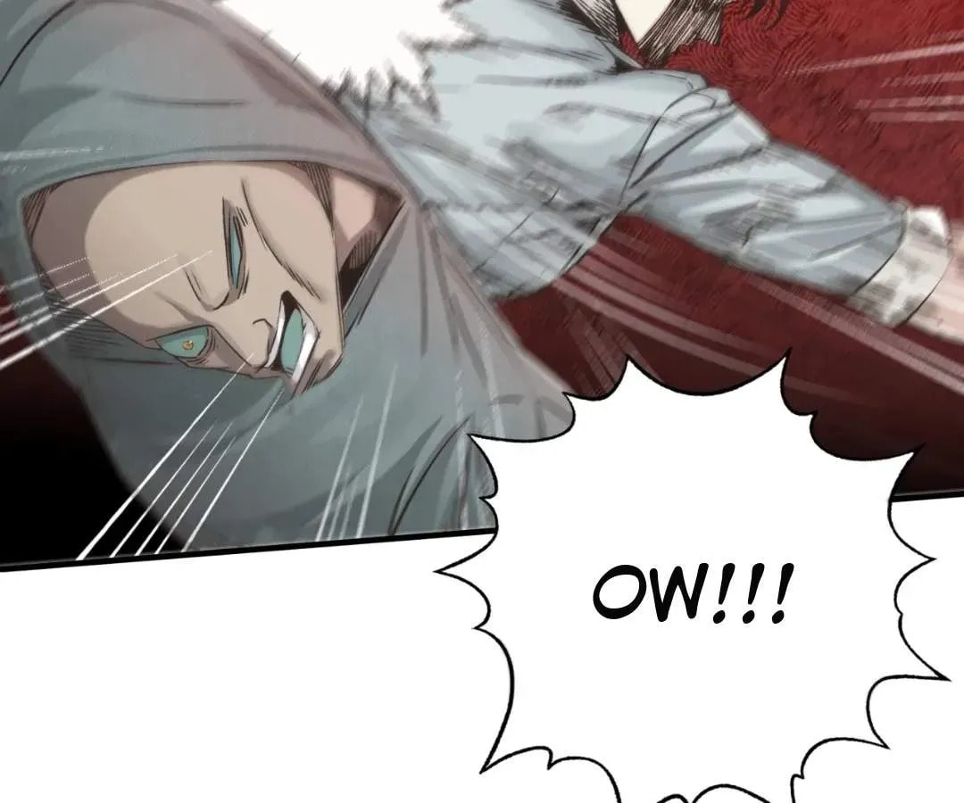 Ni Zai Dong Wo Yixia Shishi! Chapter 52 page 55 - 