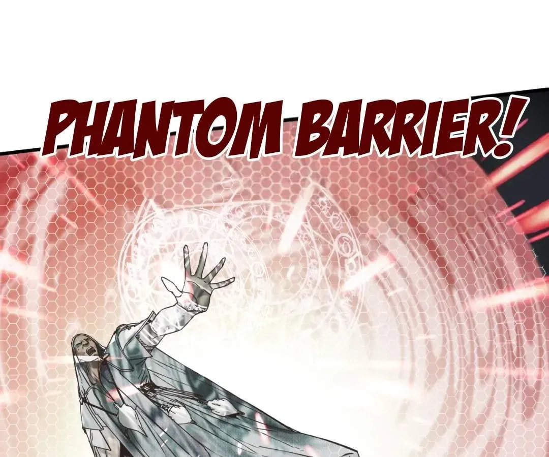 Ni Zai Dong Wo Yixia Shishi! Chapter 52 page 58 - 
