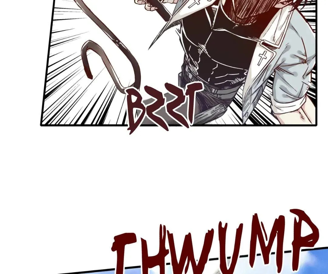 Ni Zai Dong Wo Yixia Shishi! Chapter 52 page 60 - 