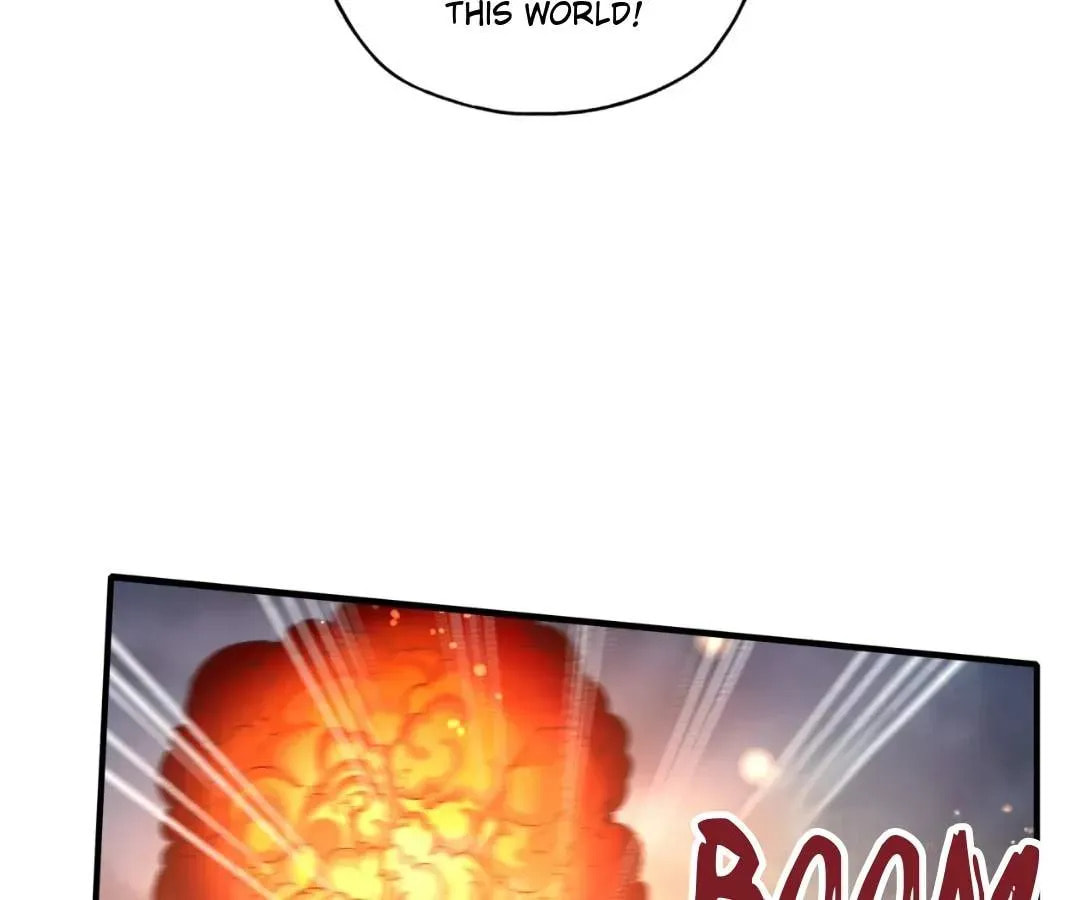 Ni Zai Dong Wo Yixia Shishi! Chapter 52 page 7 - 
