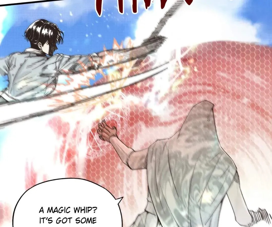 Ni Zai Dong Wo Yixia Shishi! Chapter 52 page 61 - 