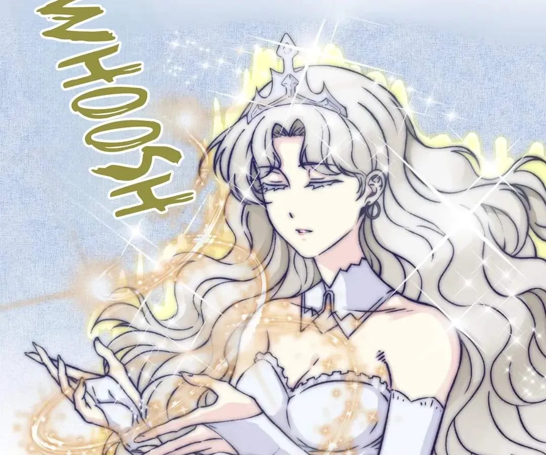 Ni Zai Dong Wo Yixia Shishi! Chapter 52 page 64 - 