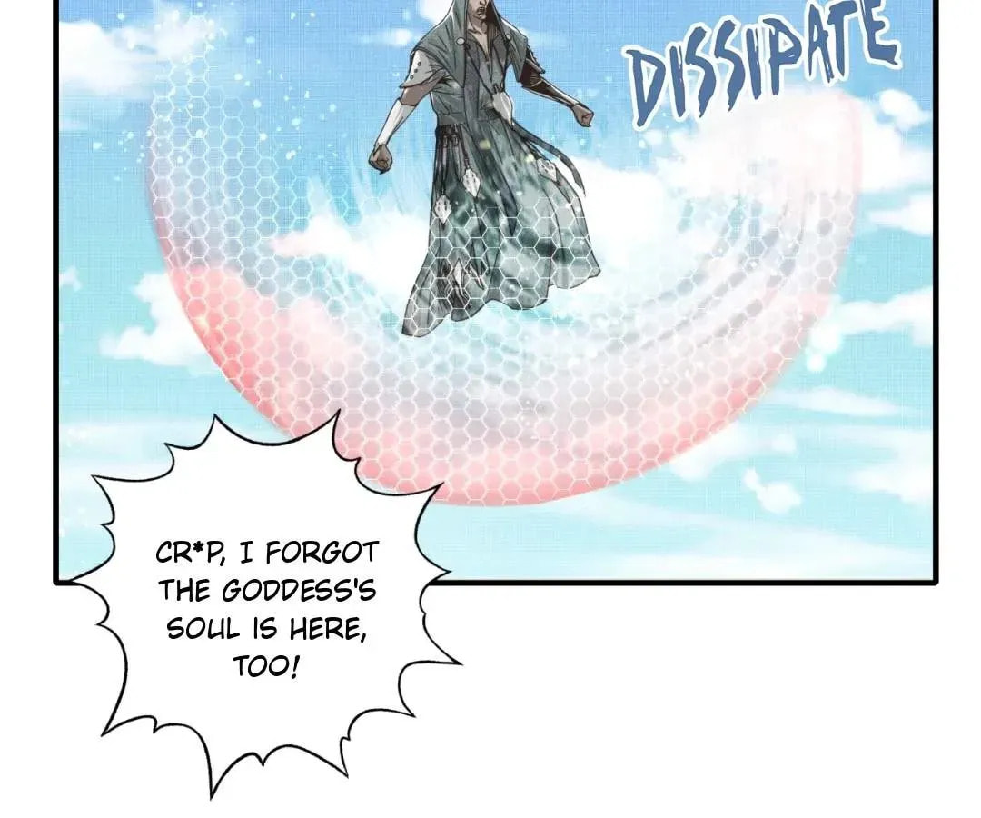 Ni Zai Dong Wo Yixia Shishi! Chapter 52 page 66 - 