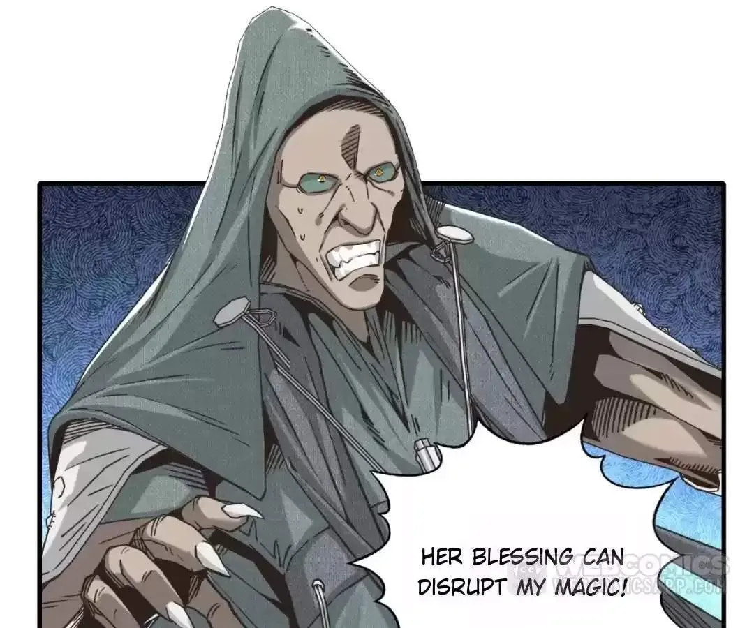 Ni Zai Dong Wo Yixia Shishi! Chapter 52 page 67 - 