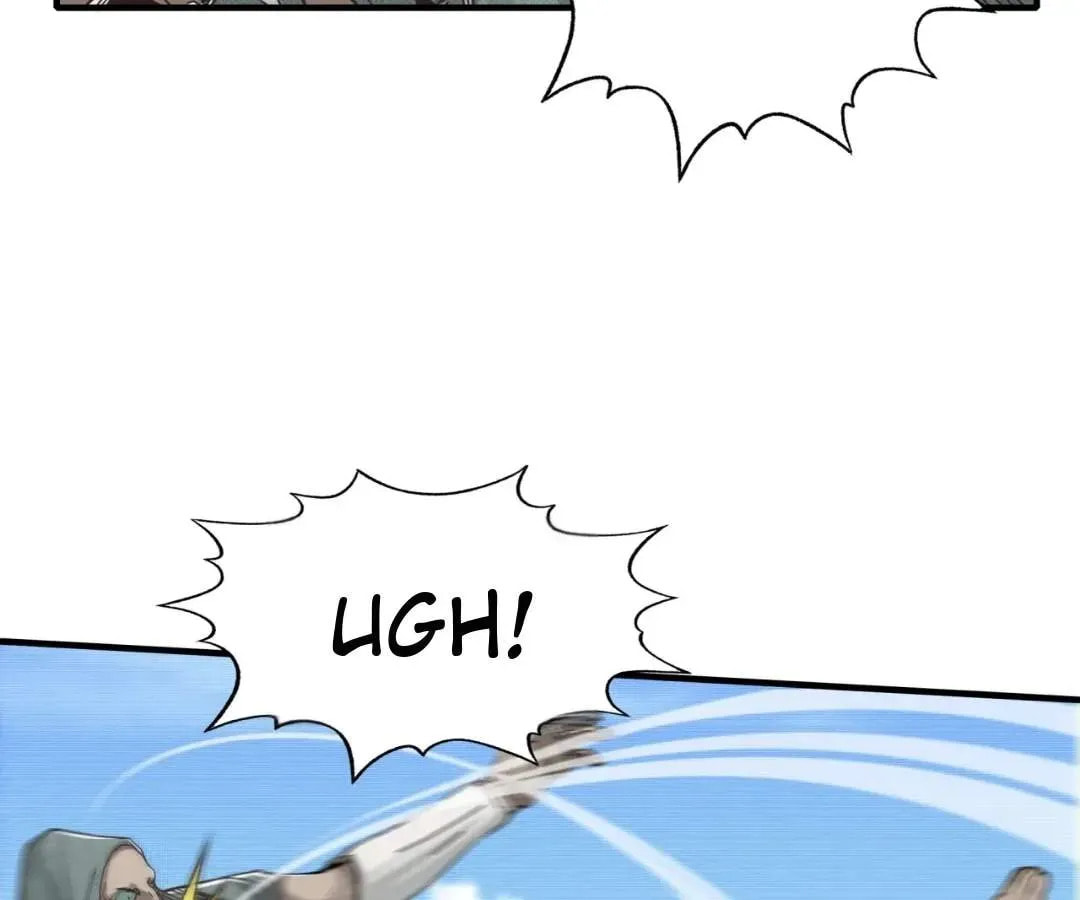 Ni Zai Dong Wo Yixia Shishi! Chapter 52 page 68 - 