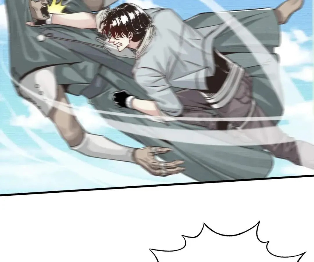 Ni Zai Dong Wo Yixia Shishi! Chapter 52 page 69 - 