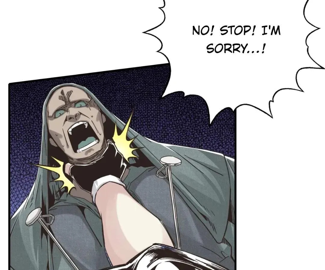 Ni Zai Dong Wo Yixia Shishi! Chapter 52 page 70 - 