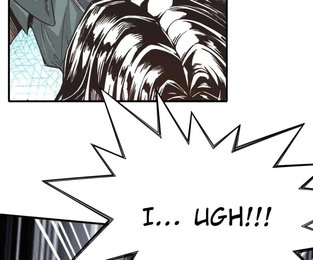 Ni Zai Dong Wo Yixia Shishi! Chapter 52 page 71 - 
