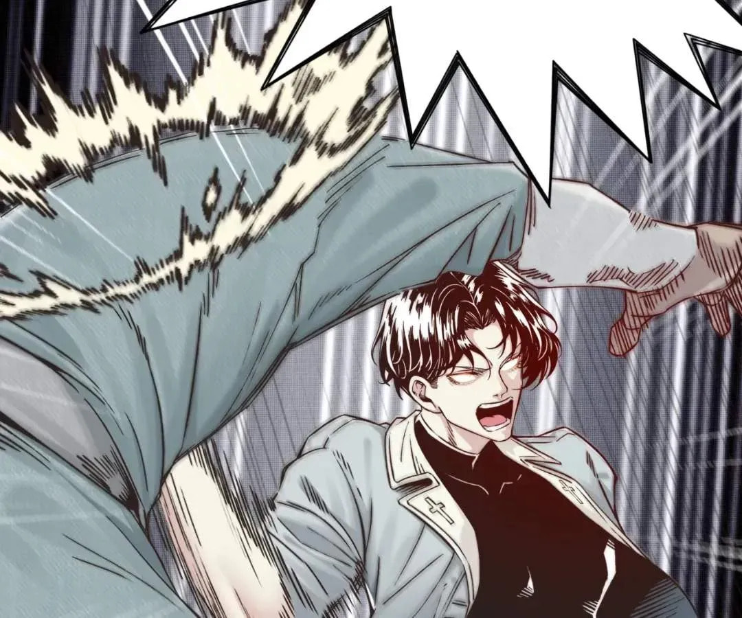 Ni Zai Dong Wo Yixia Shishi! Chapter 52 page 72 - 