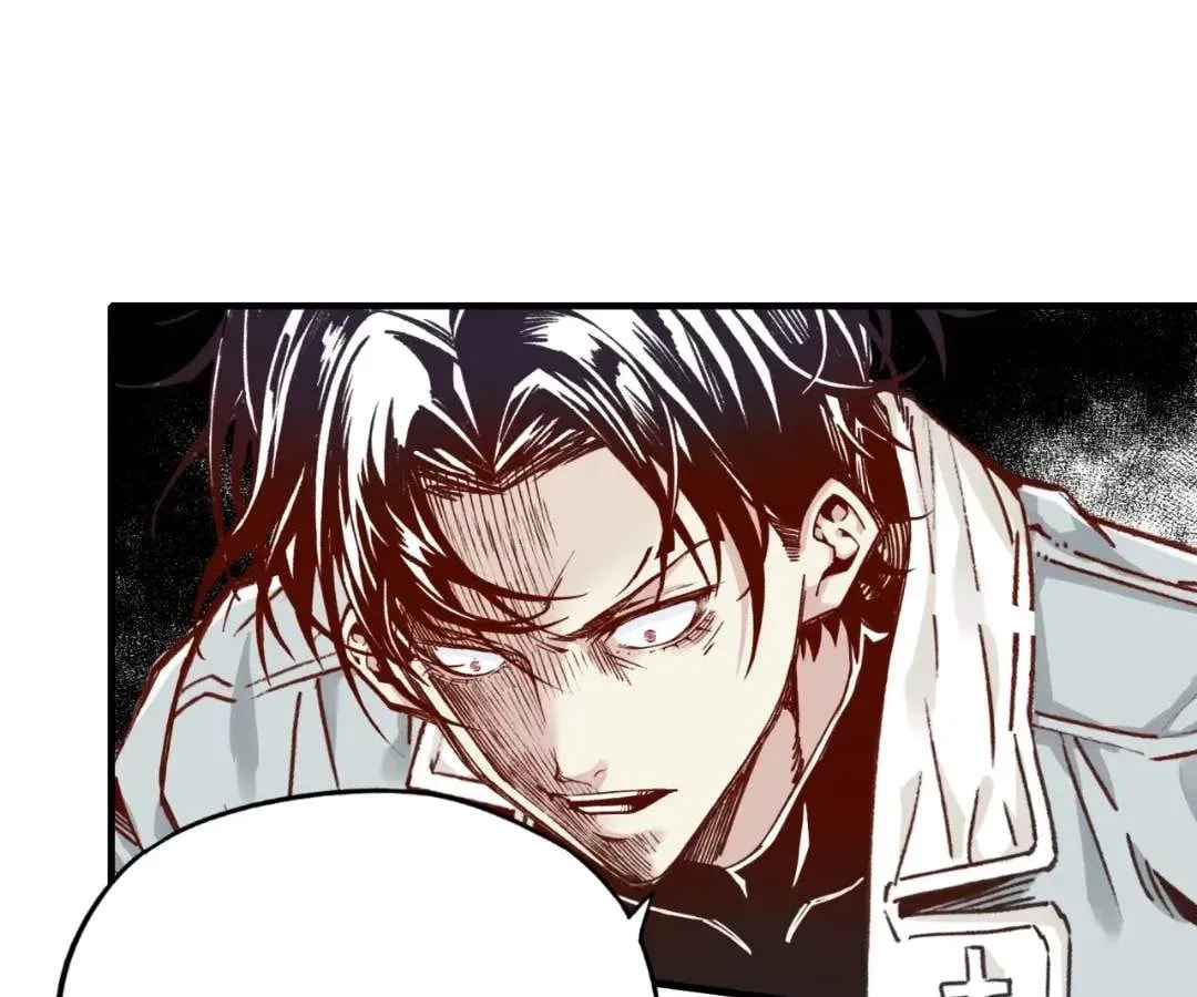 Ni Zai Dong Wo Yixia Shishi! Chapter 52 page 74 - 