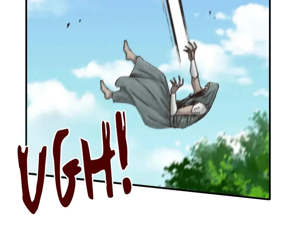 Ni Zai Dong Wo Yixia Shishi! Chapter 52 page 77 - 