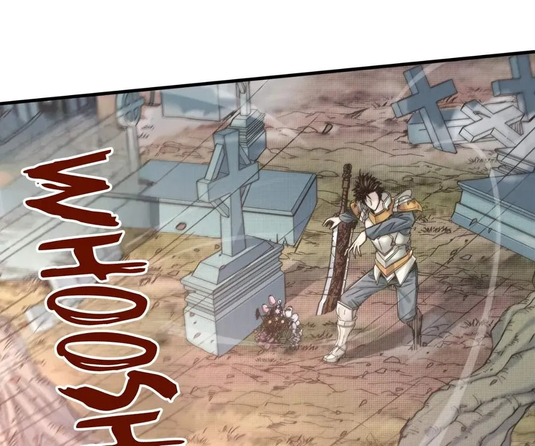 Ni Zai Dong Wo Yixia Shishi! Chapter 52 page 9 - 