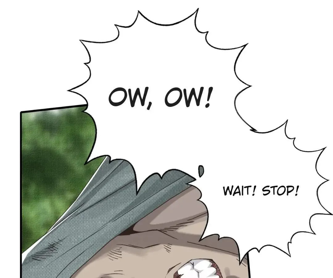 Ni Zai Dong Wo Yixia Shishi! Chapter 52 page 82 - 