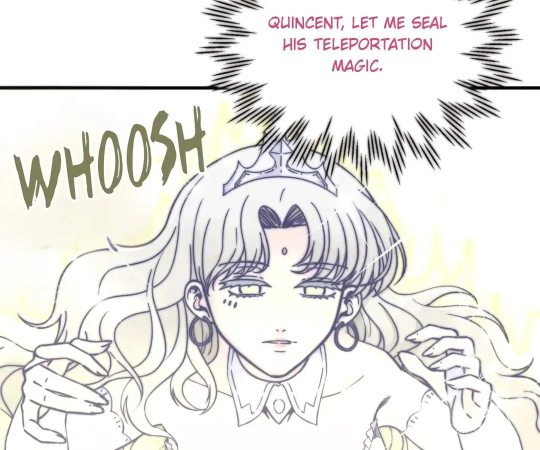 Ni Zai Dong Wo Yixia Shishi! Chapter 52 page 84 - 