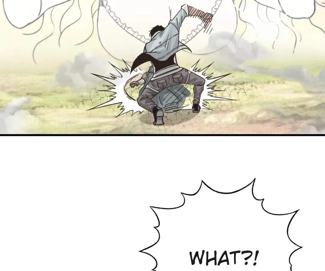 Ni Zai Dong Wo Yixia Shishi! Chapter 52 page 85 - 