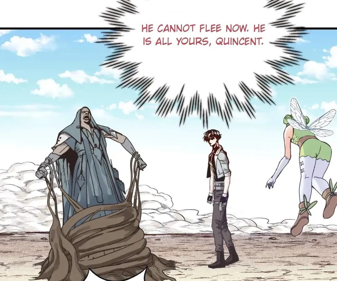 Ni Zai Dong Wo Yixia Shishi! Chapter 52 page 88 - 