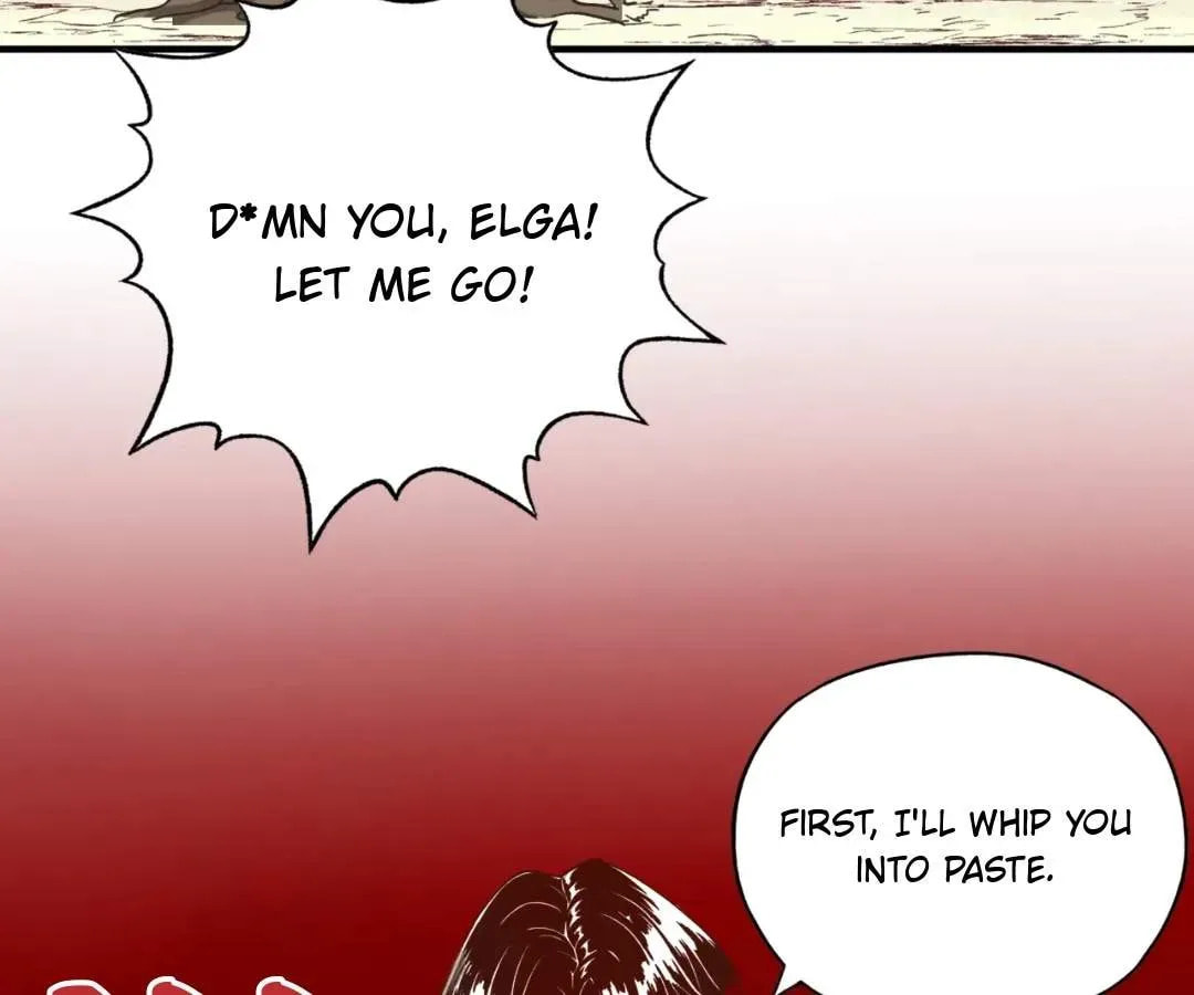 Ni Zai Dong Wo Yixia Shishi! Chapter 52 page 89 - 