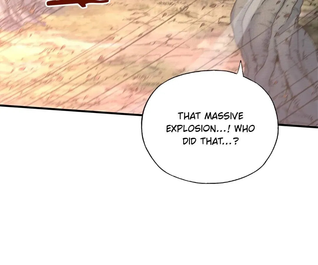 Ni Zai Dong Wo Yixia Shishi! Chapter 52 page 10 - 