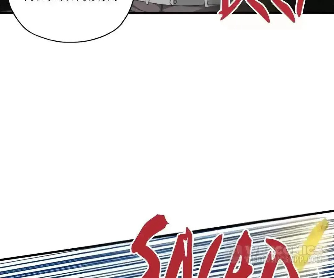 Ni Zai Dong Wo Yixia Shishi! Chapter 52 page 91 - 