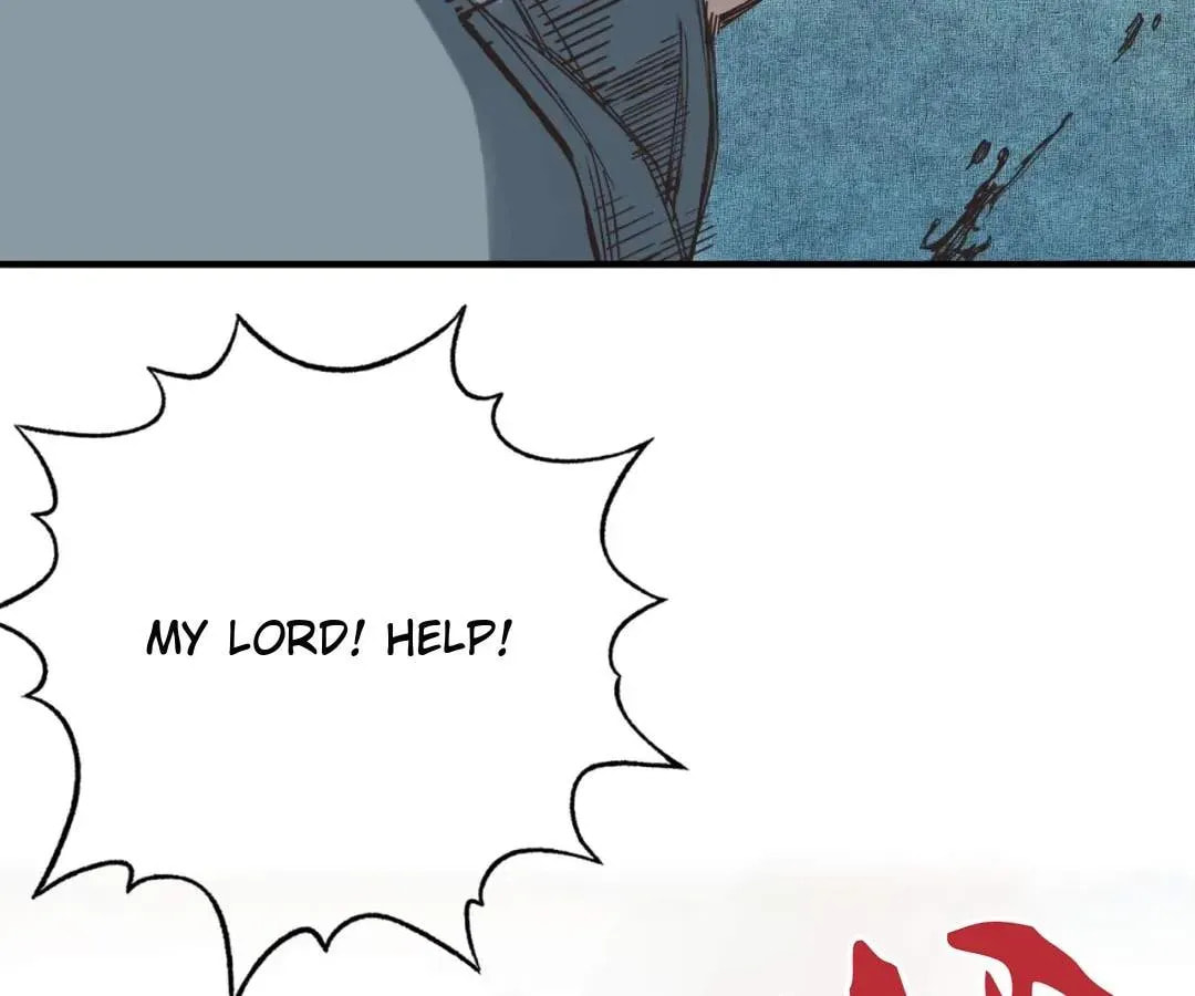 Ni Zai Dong Wo Yixia Shishi! Chapter 52 page 95 - 