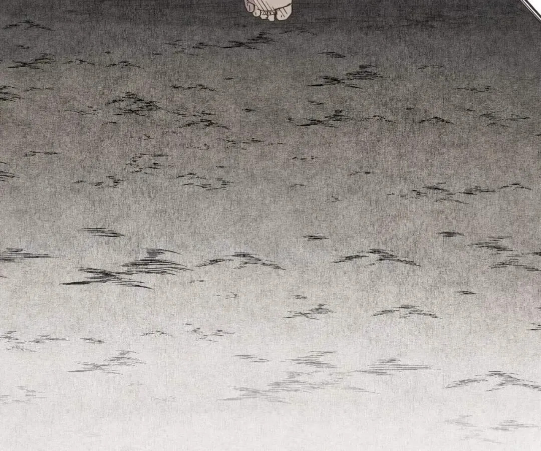 Ni Zai Dong Wo Yixia Shishi! Chapter 52 page 98 - 