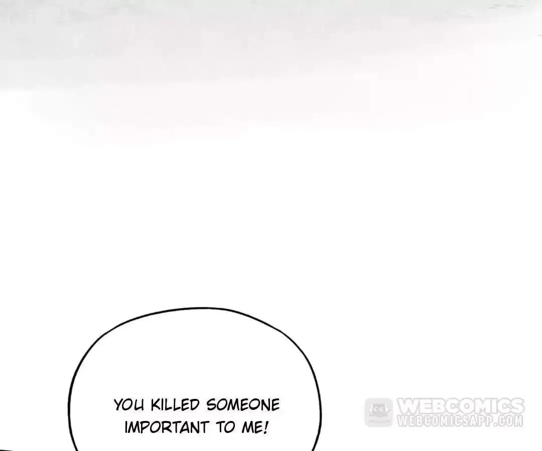 Ni Zai Dong Wo Yixia Shishi! Chapter 52 page 99 - 