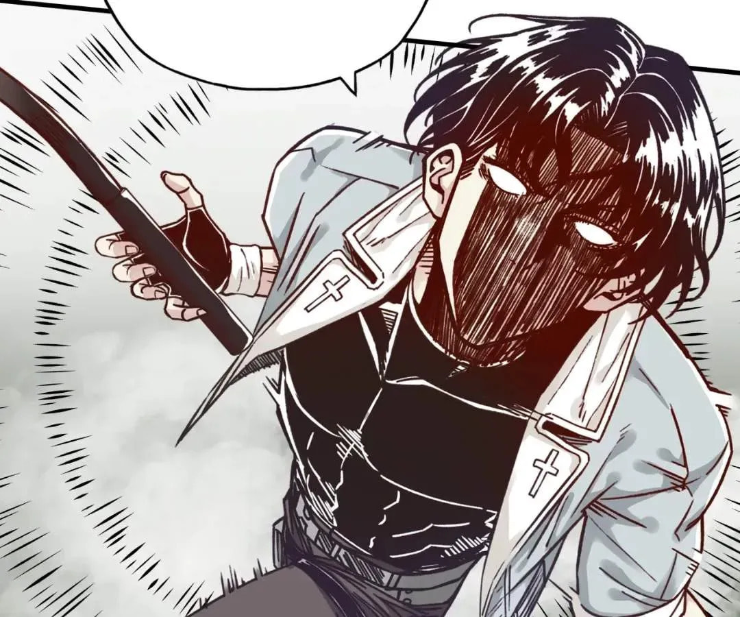 Ni Zai Dong Wo Yixia Shishi! Chapter 52 page 100 - 
