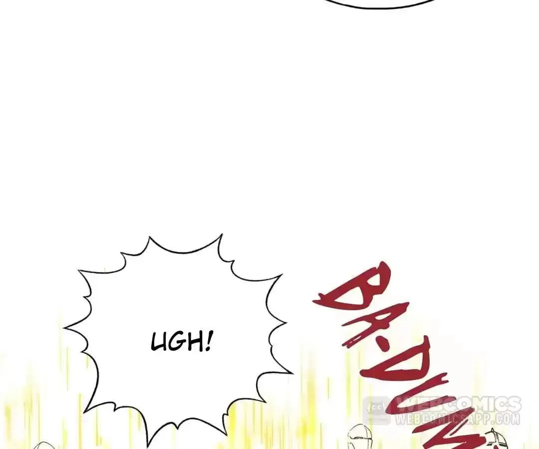 Ni Zai Dong Wo Yixia Shishi! Chapter 53 page 11 - 