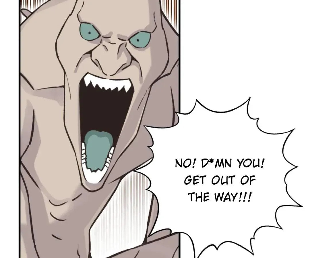 Ni Zai Dong Wo Yixia Shishi! Chapter 53 page 101 - 