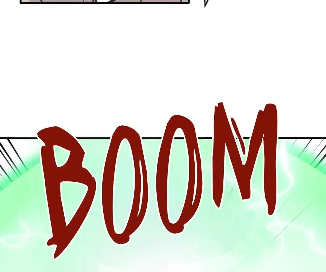 Ni Zai Dong Wo Yixia Shishi! Chapter 53 page 102 - 