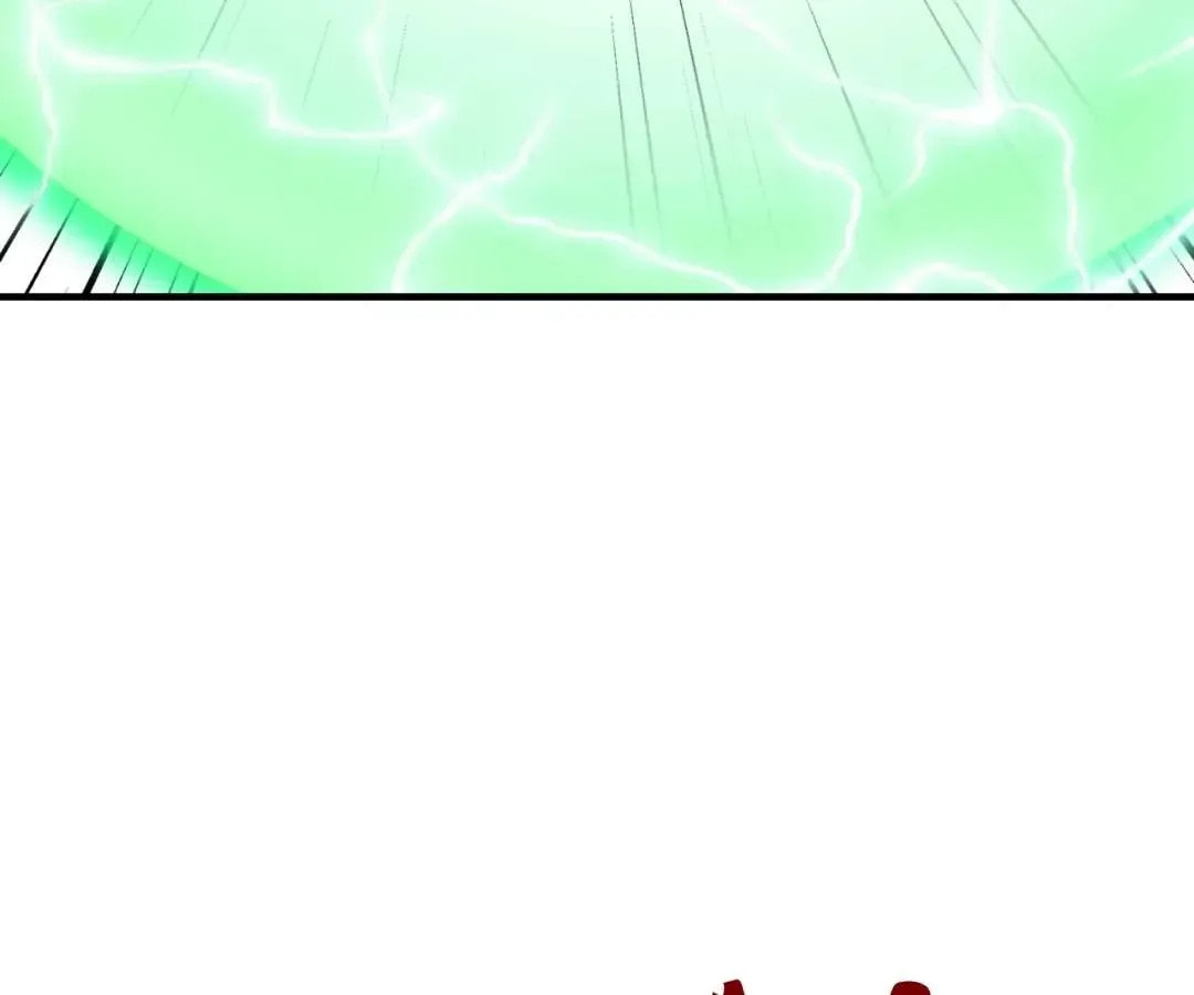 Ni Zai Dong Wo Yixia Shishi! Chapter 53 page 104 - 