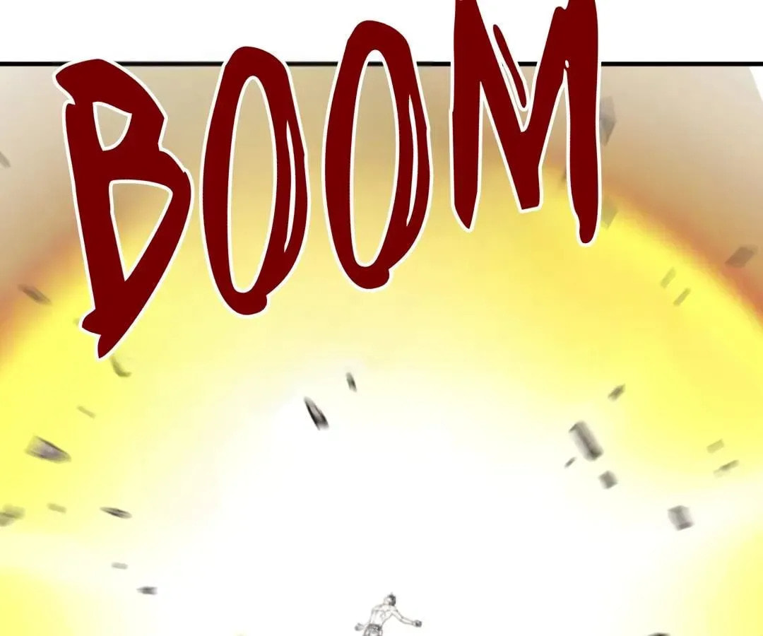 Ni Zai Dong Wo Yixia Shishi! Chapter 53 page 105 - 