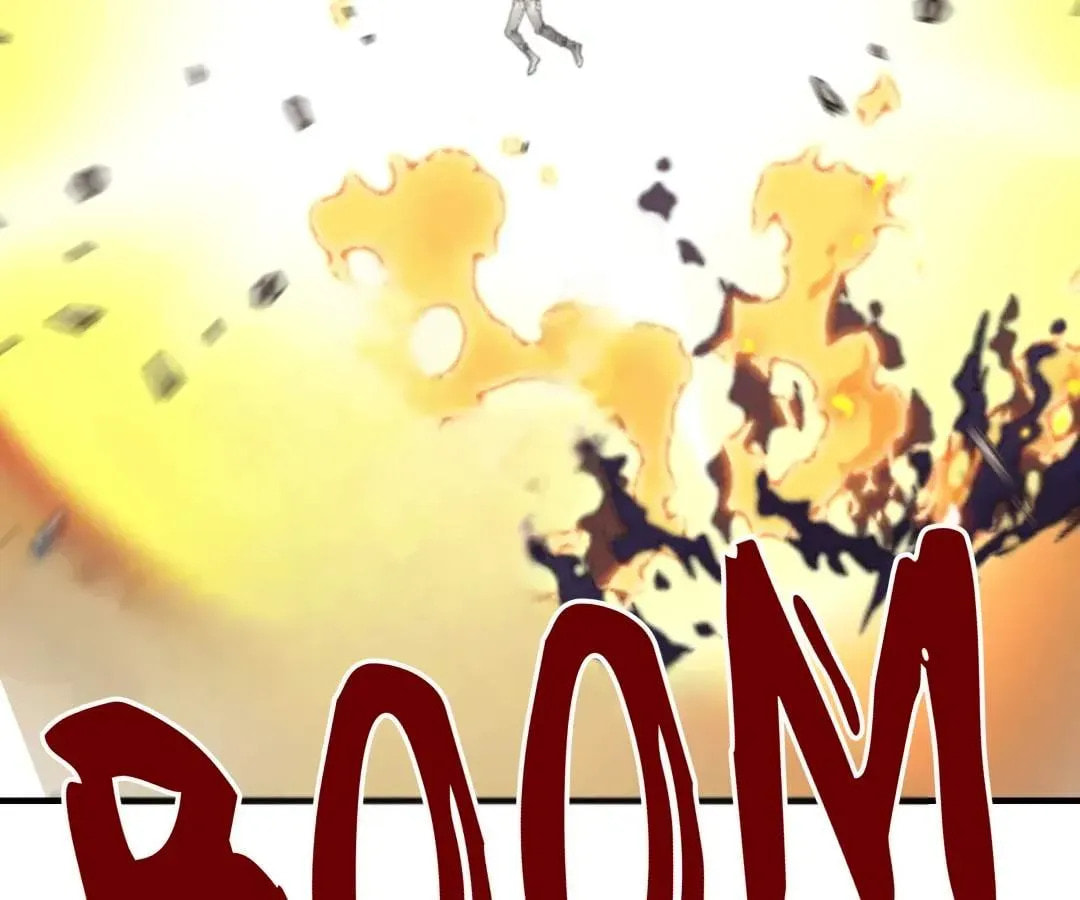 Ni Zai Dong Wo Yixia Shishi! Chapter 53 page 106 - 