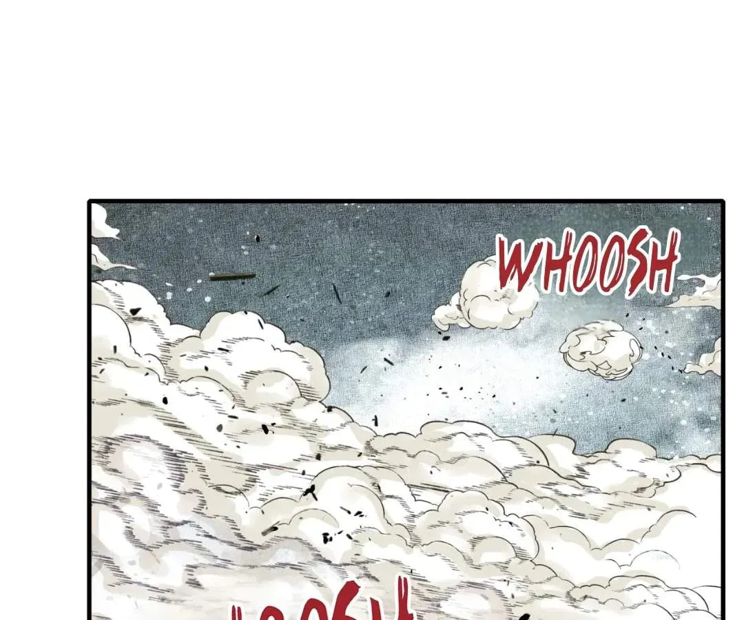 Ni Zai Dong Wo Yixia Shishi! Chapter 53 page 108 - 