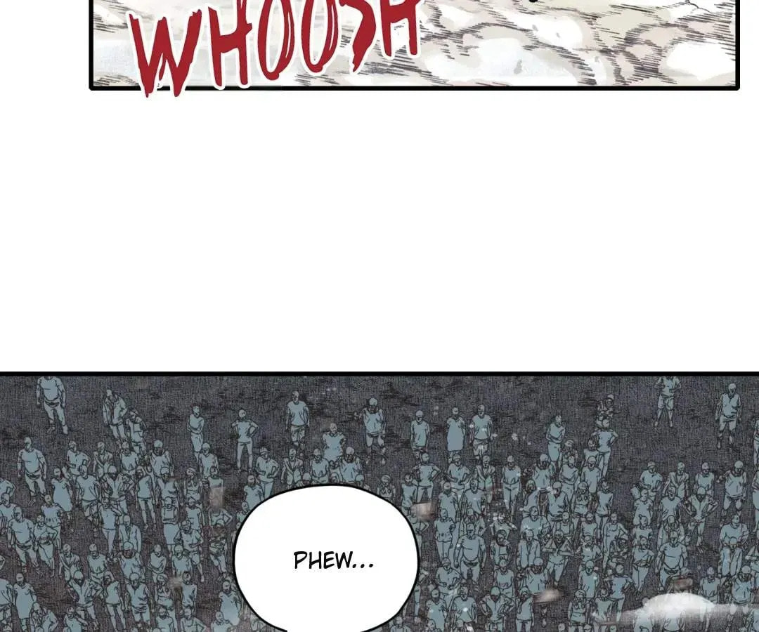 Ni Zai Dong Wo Yixia Shishi! Chapter 53 page 109 - 