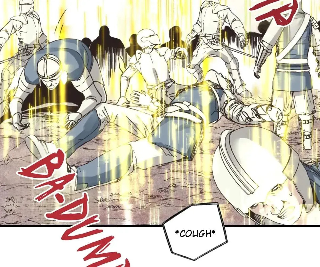 Ni Zai Dong Wo Yixia Shishi! Chapter 53 page 12 - 