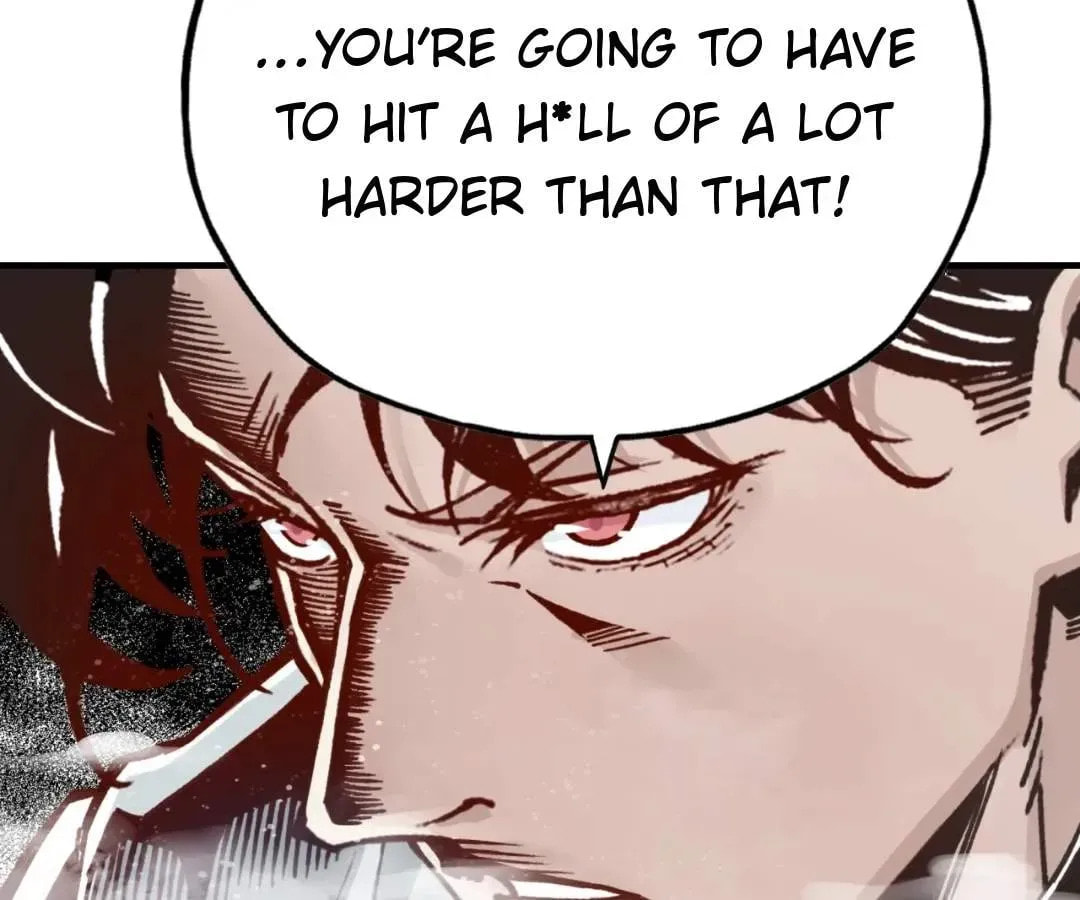 Ni Zai Dong Wo Yixia Shishi! Chapter 53 page 114 - 