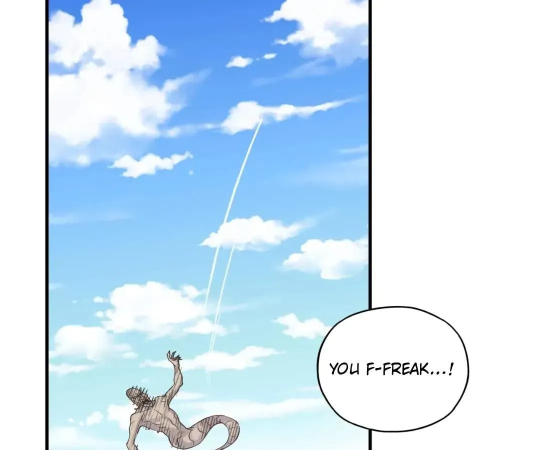 Ni Zai Dong Wo Yixia Shishi! Chapter 53 page 116 - 