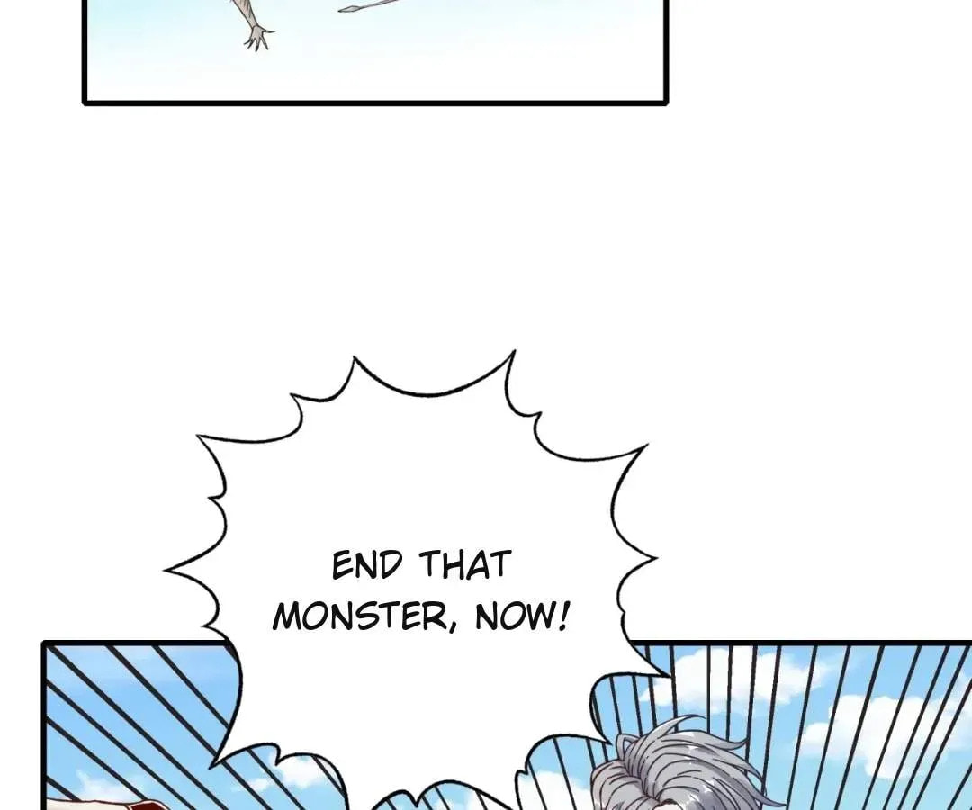 Ni Zai Dong Wo Yixia Shishi! Chapter 53 page 117 - 