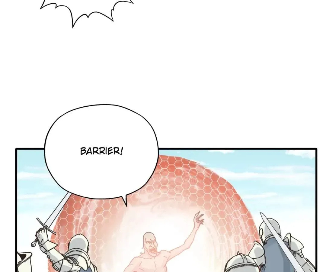 Ni Zai Dong Wo Yixia Shishi! Chapter 53 page 119 - 