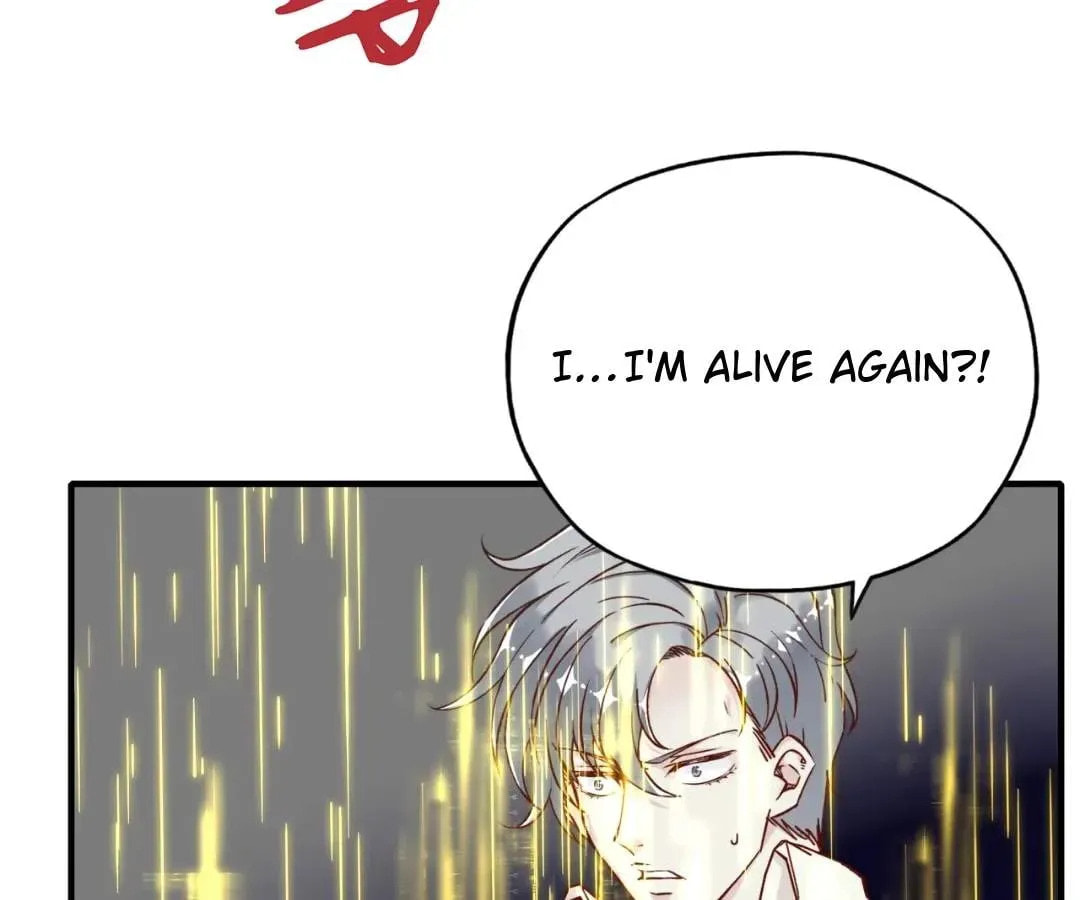 Ni Zai Dong Wo Yixia Shishi! Chapter 53 page 13 - 