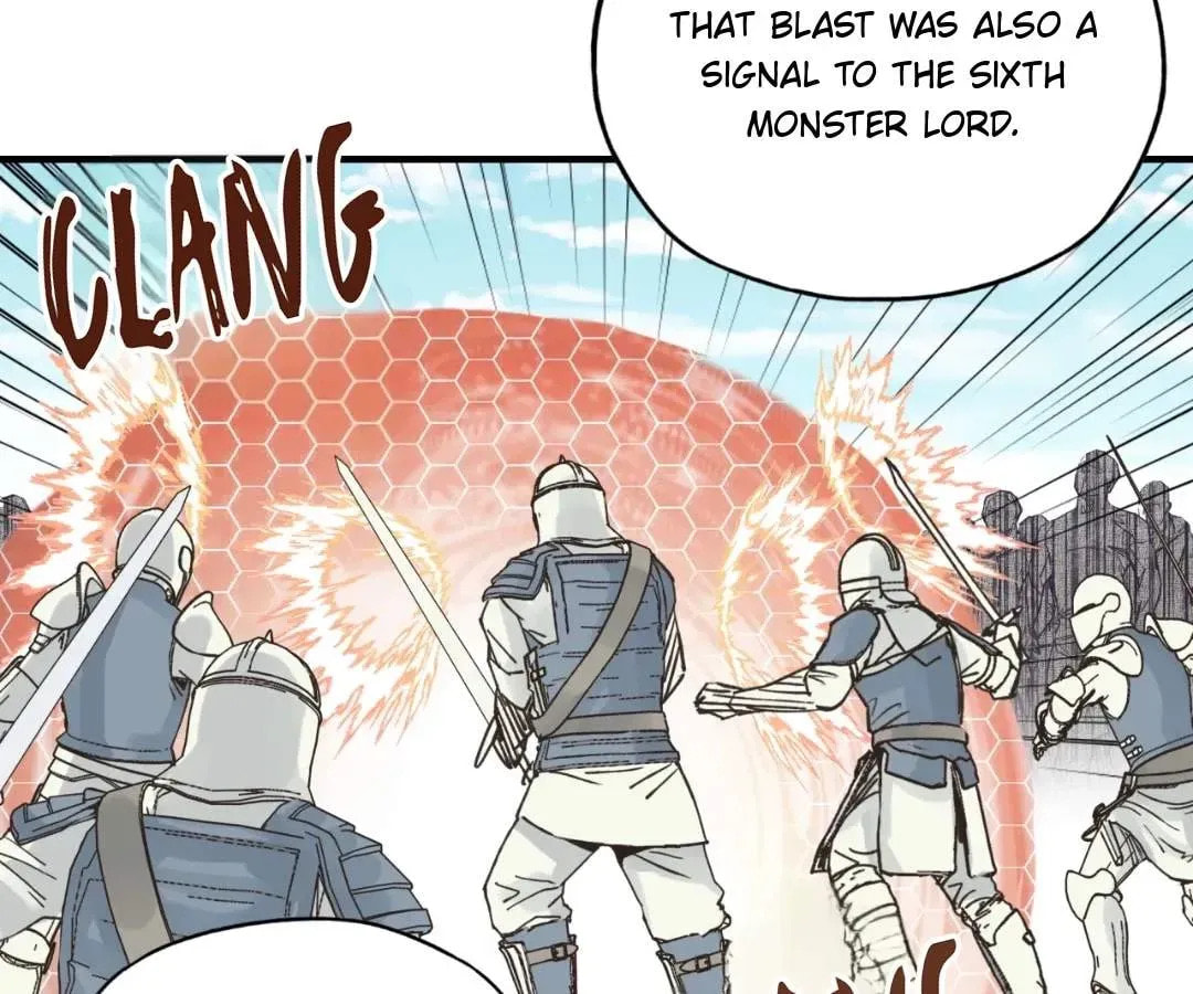 Ni Zai Dong Wo Yixia Shishi! Chapter 53 page 121 - 