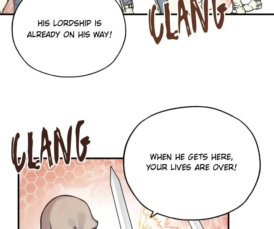 Ni Zai Dong Wo Yixia Shishi! Chapter 53 page 122 - 