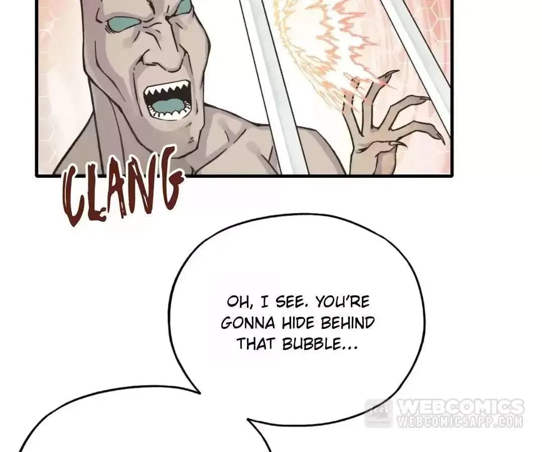 Ni Zai Dong Wo Yixia Shishi! Chapter 53 page 123 - 