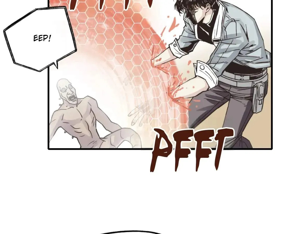 Ni Zai Dong Wo Yixia Shishi! Chapter 53 page 126 - 